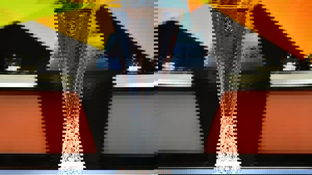 نتائج قرعة دور المجموعات في الدوري الأوروبي