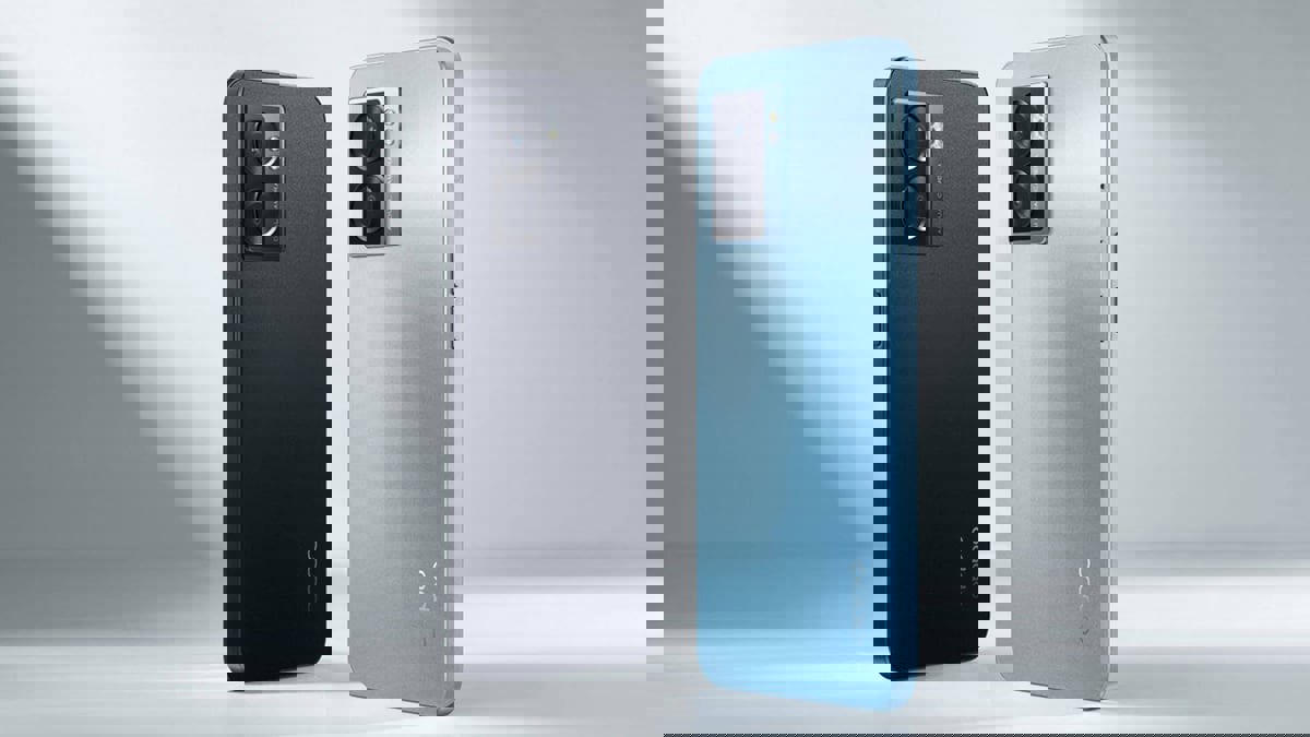 بعد إطلاقه رسميا.. تعرف على مواصفات Oppo A77s