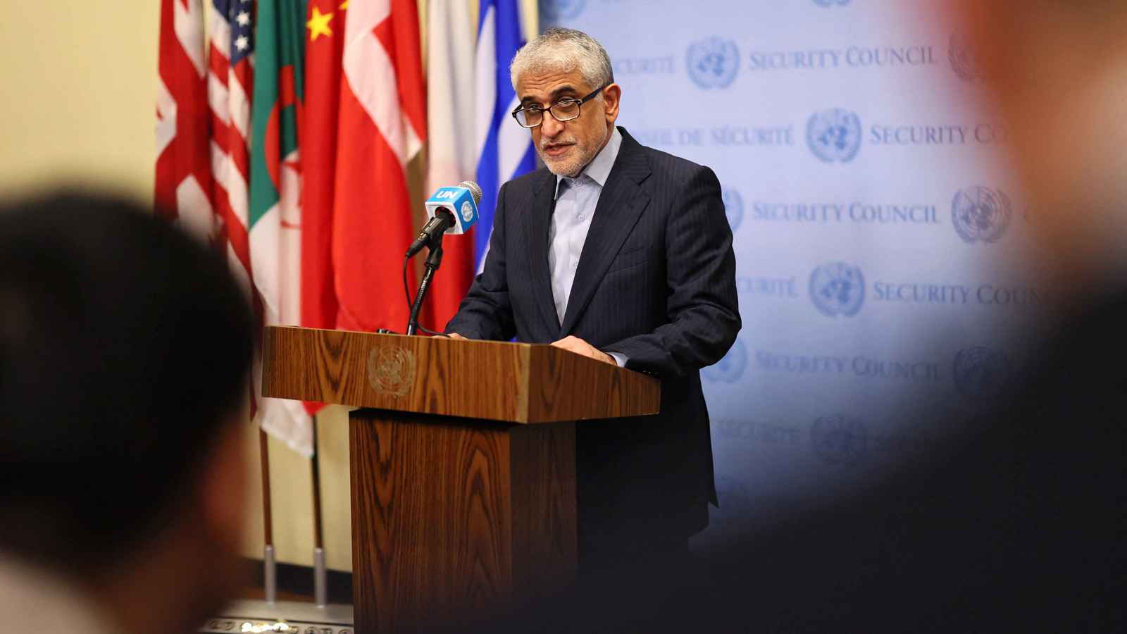 بعد استهداف منشأة "نطنز".. إيران تحذر من كارثة نووية