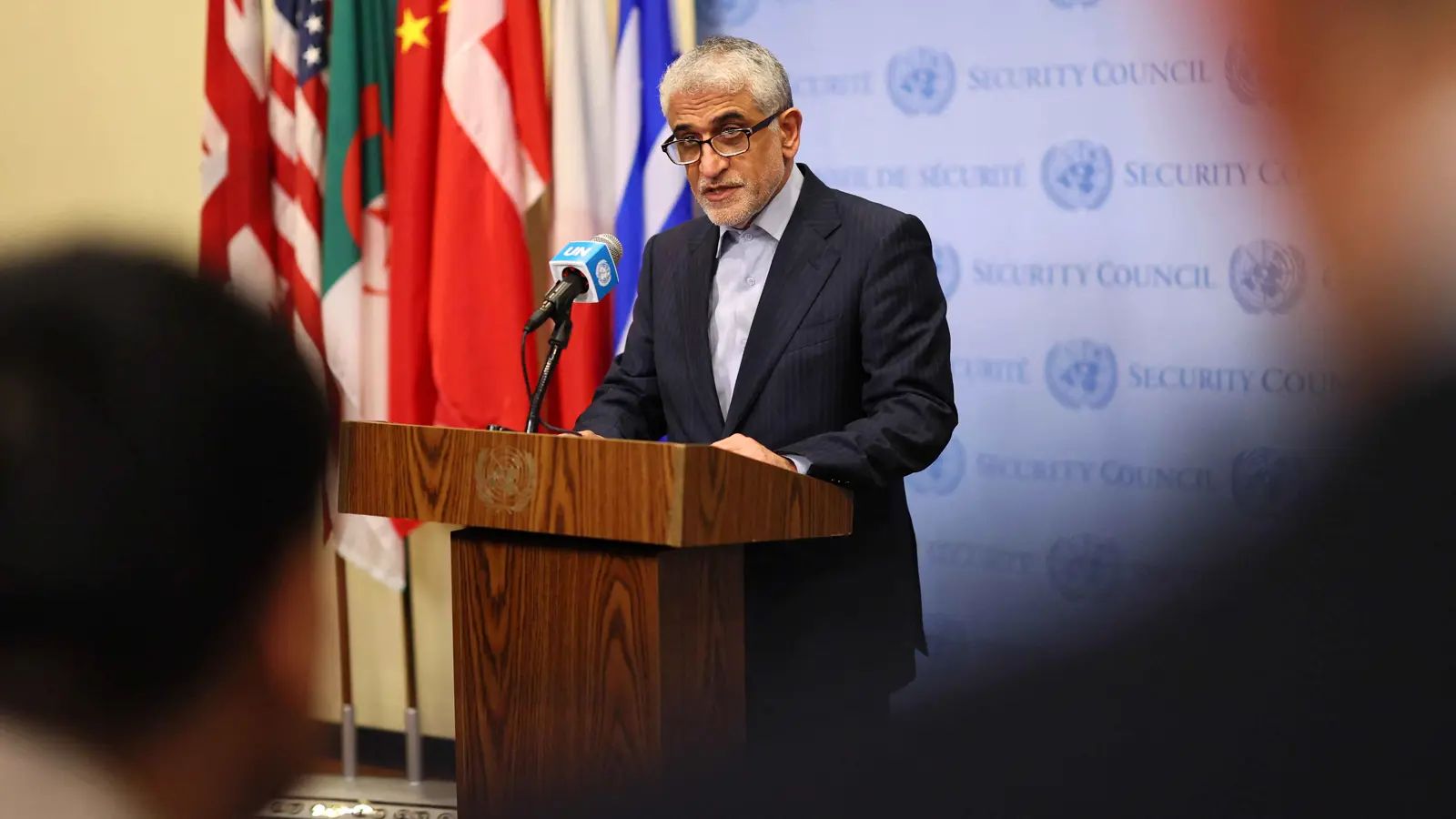 بعد استهداف منشأة "نطنز".. إيران تحذر من كارثة نووية