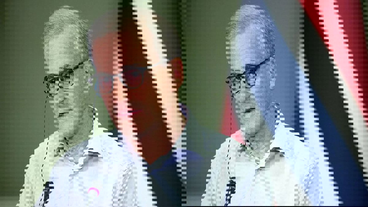 النرويج: "استخبارات أجنبية" وراء تحليق الطائرات بدون طيار