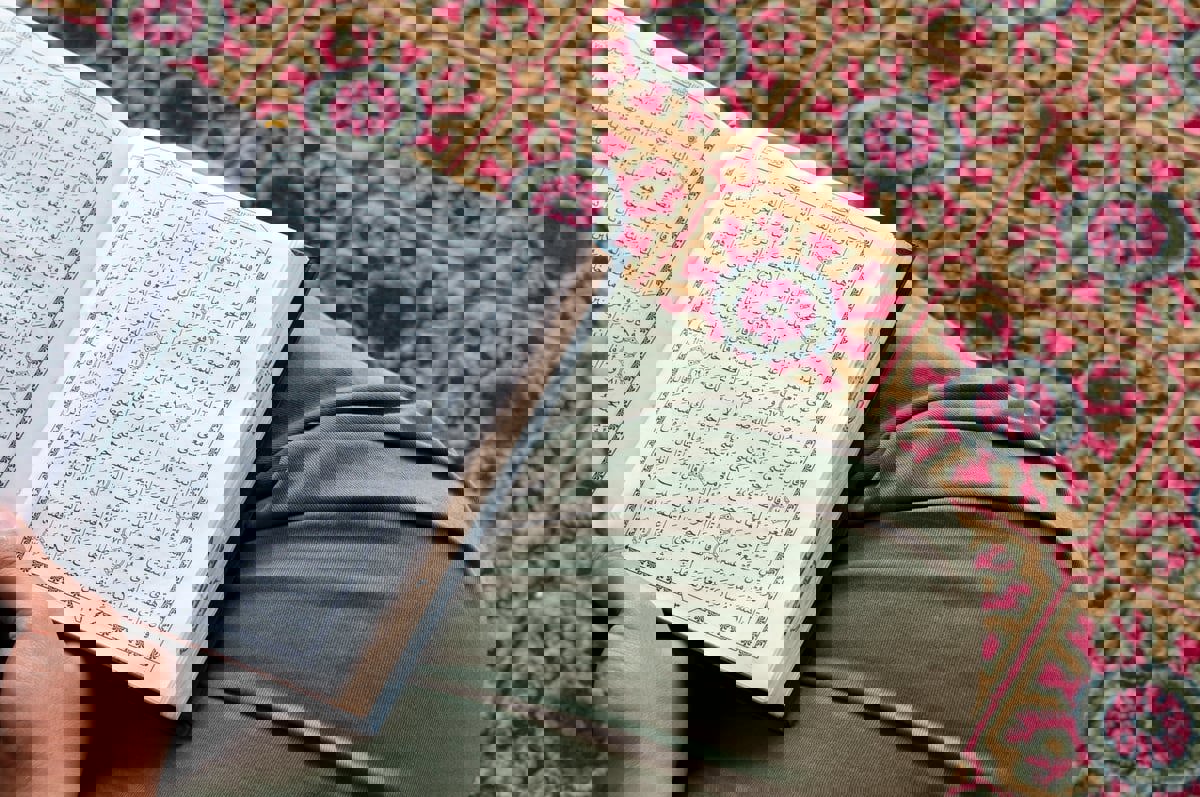 من هو الطفل النابغة الذي أبهر علماء الأزهر؟ (فيديو) 