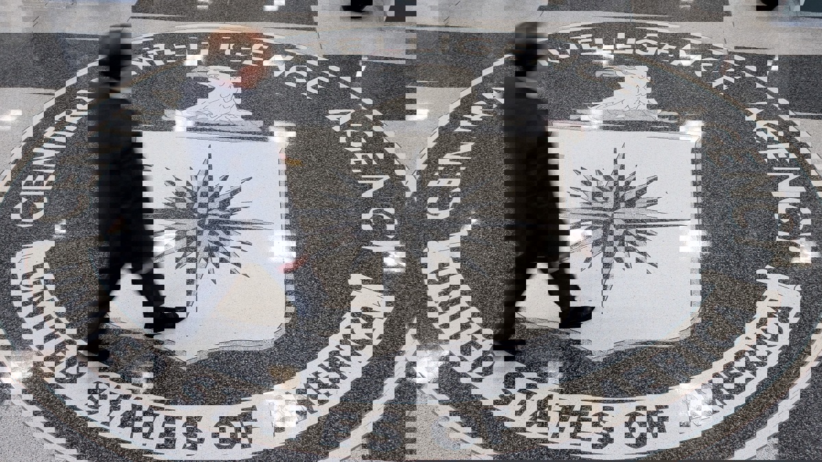 وزير الدفاع العراقي يعلن براءة قائد عسكري من تهمة التخابر مع "CIA"