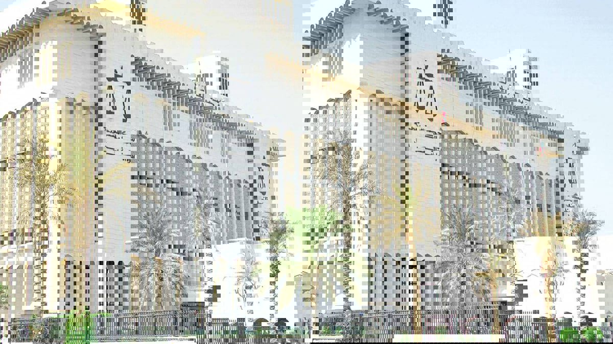 الكويت.. تأجيل نظر الطعن بحكم إعدام قاتل فرح أكبر