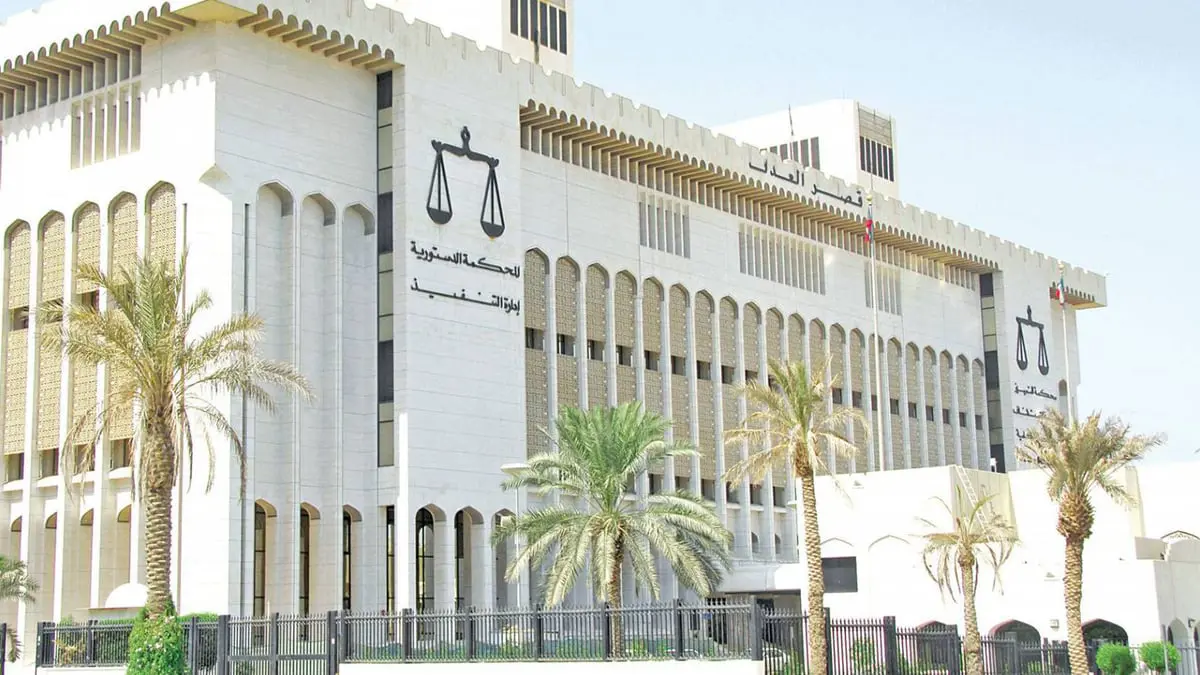 الكويت.. تأجيل نظر الطعن بحكم إعدام قاتل فرح أكبر