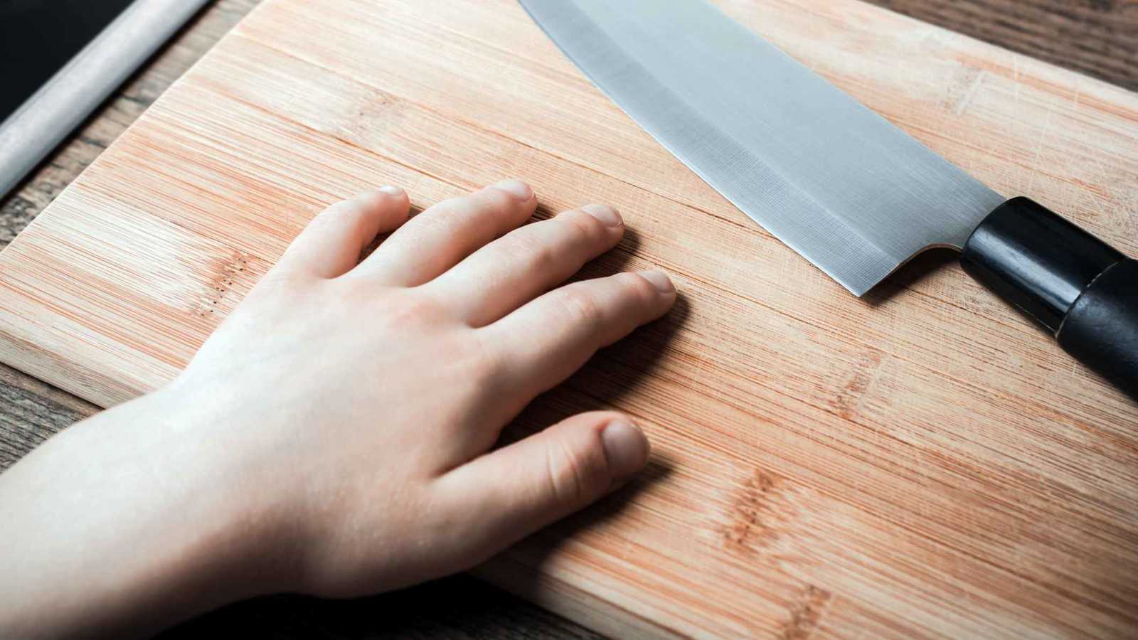 بريطانيا.. اعتقال 3 أطفال بشبهة قتل رجل أربعيني