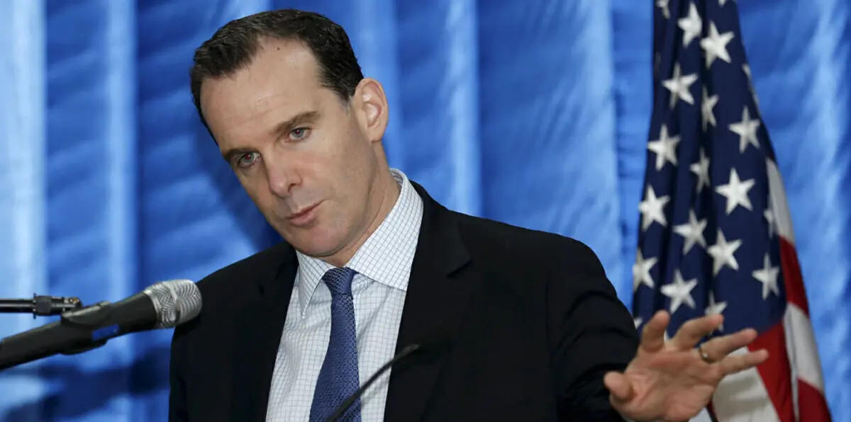 أمريكا: روسيا مستعدة لنشر مراقبين للهدنة في سوريا