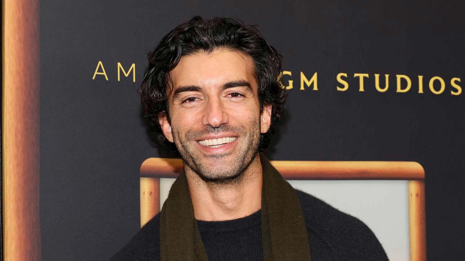 جاستن بالدوني يقاضي زوج بليك لايفلي.. ما القصة؟