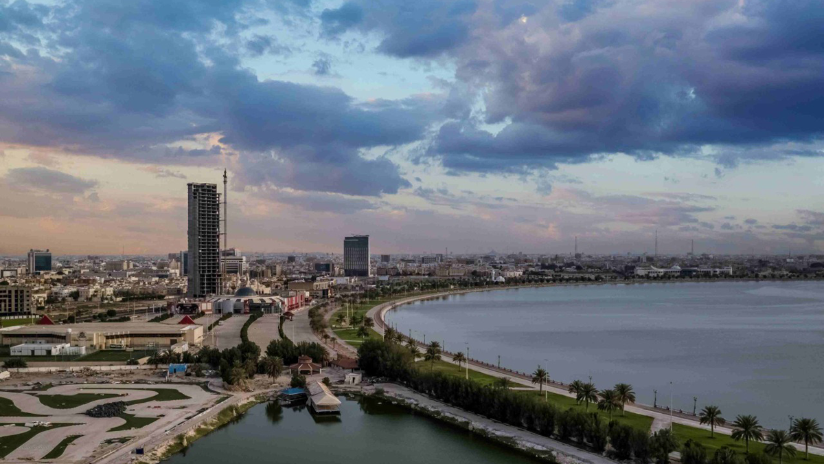 السعودية.. وفاة معلم أمام طلابه أثناء درس عن بعد