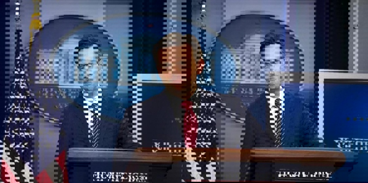 البيت الأبيض: مصداقية روسيا على "المحك" بعد هجوم حلب