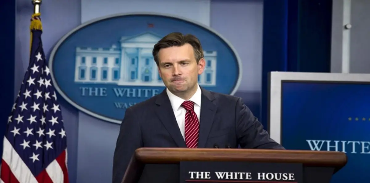 البيت الأبيض: مصداقية روسيا على "المحك" بعد هجوم حلب