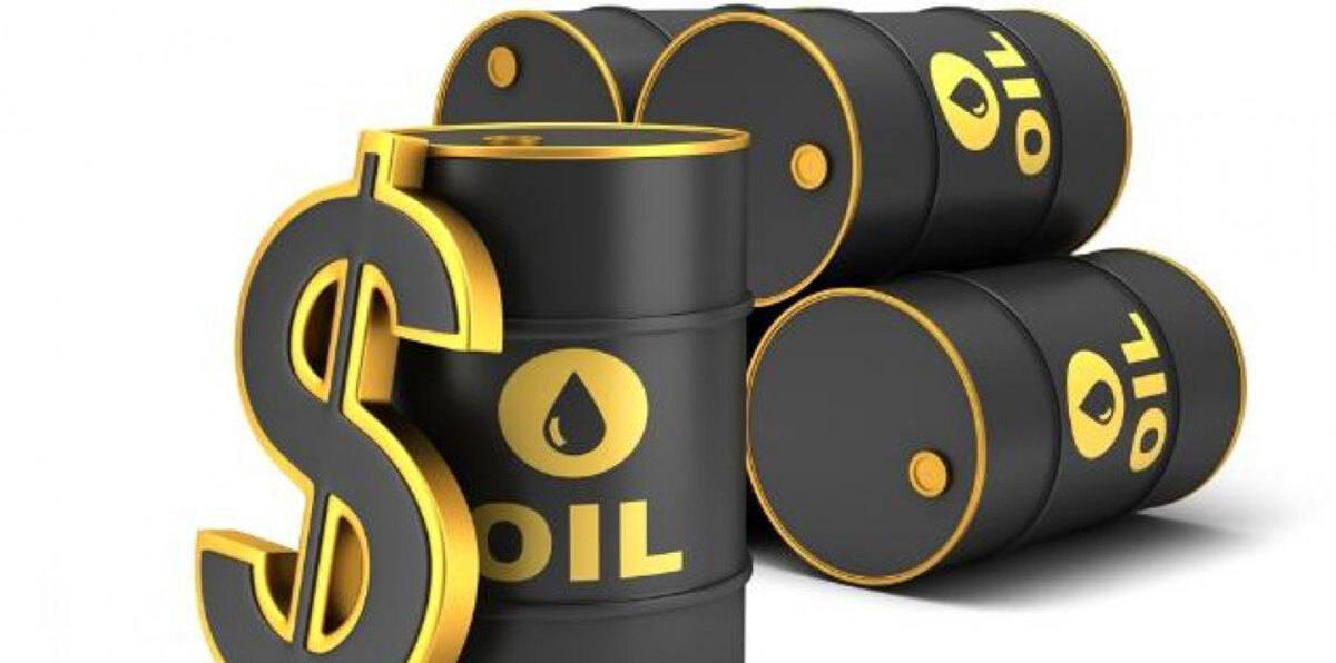 أسعار النفط تتراجع بفعل انخفاض واردات الصين.. وعقوبات إيران تدعم السوق