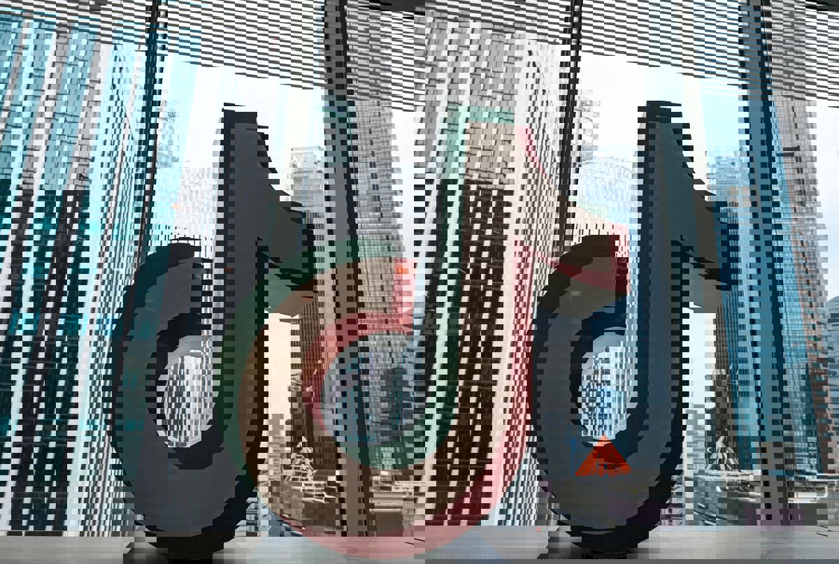 "تيك توك" يشعل التهديدات بوجه المشرعين في الكونغرس الأمريكي