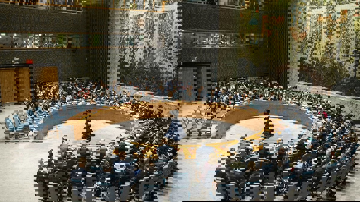 في تحرك نادر.. مجلس حقوق الإنسان يرفض مناقشة تعامل الصين مع المسلمين الويغور
