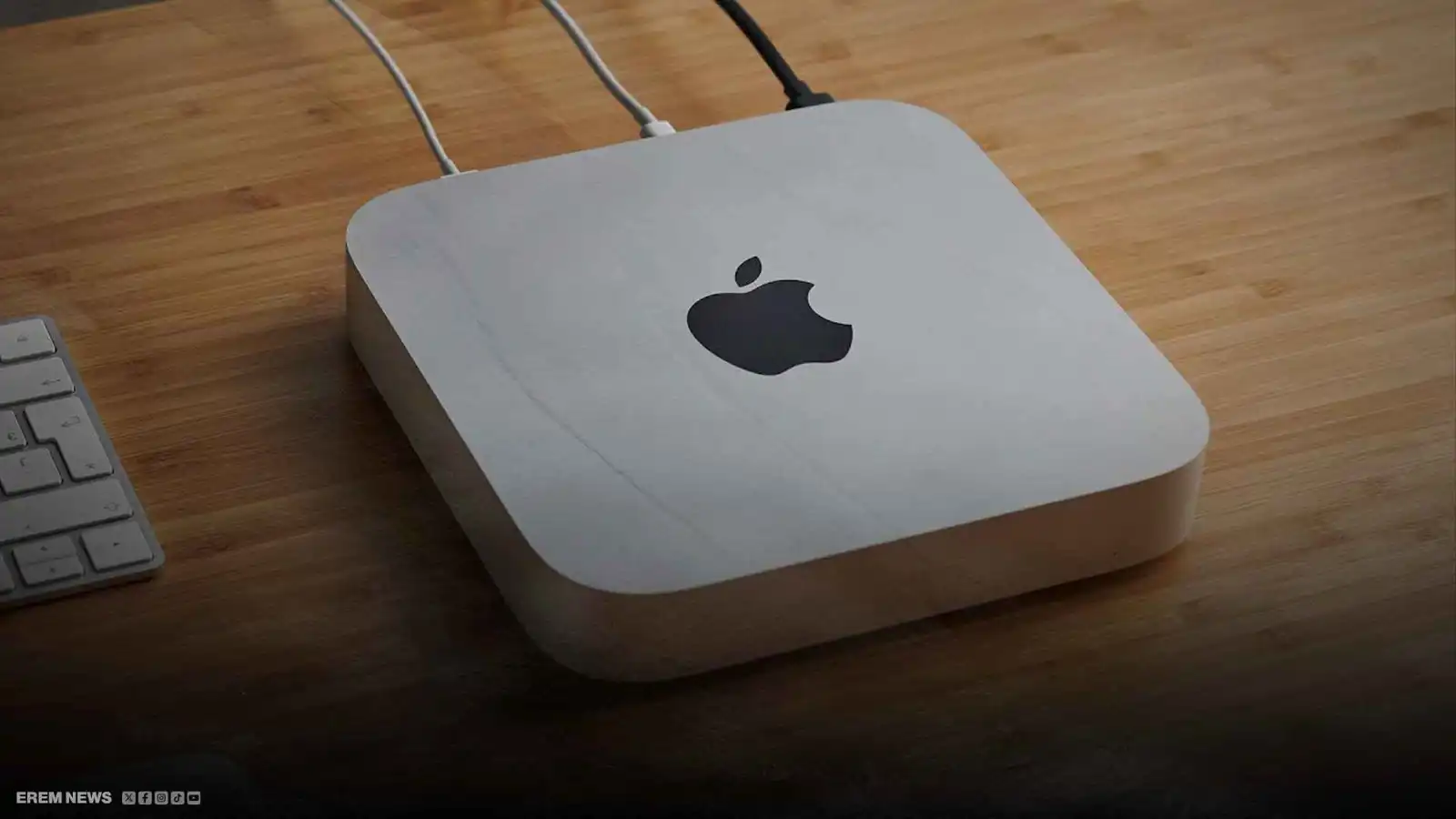 ذكاء اصطناعي يتحكم في كل تفاصيل يومك.. ما قصة "كلودبوت"؟ (فيديو إرم)