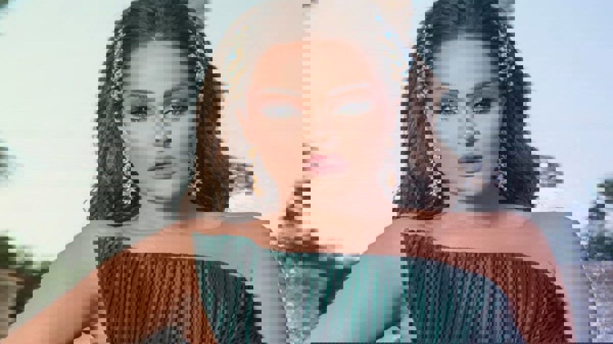 بسبب "أعمال غير قانونية".. زين كرزون تتوعد بمقاضاة "ليو" وياسمين الخطاب