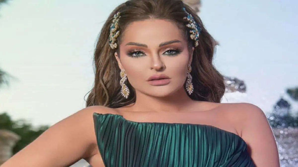 بسبب "أعمال غير قانونية".. زين كرزون تتوعد بمقاضاة "ليو" وياسمين الخطاب