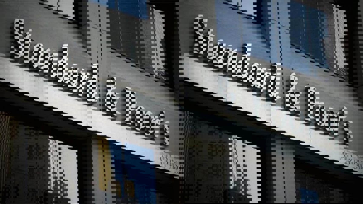 "ستاندرد اند بورز": طرح "أرامكو" قد يقوي مالية الحكومة السعودية