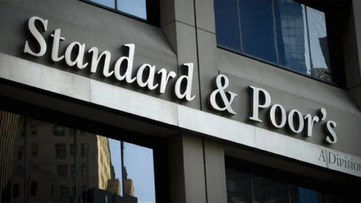 "ستاندرد اند بورز": طرح "أرامكو" قد يقوي مالية الحكومة السعودية