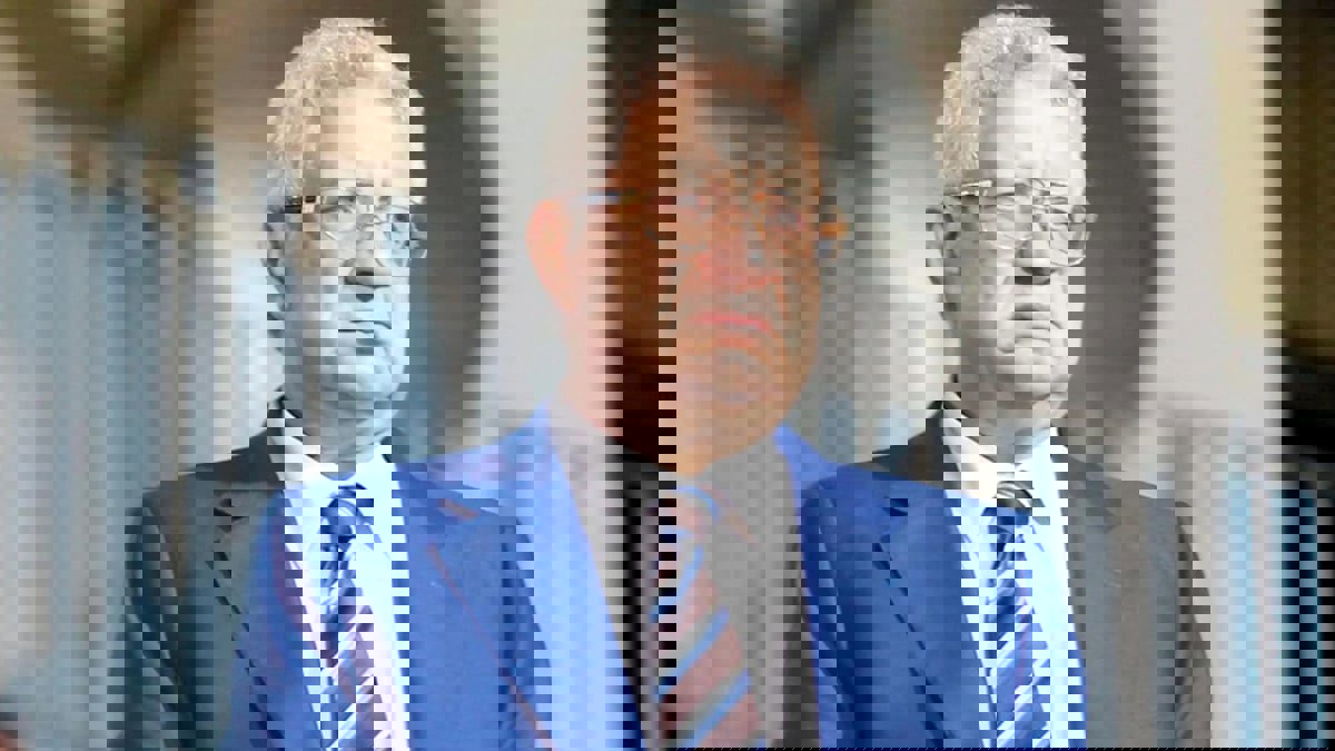 مرتضى منصور: أرملة حلمي بكر استأجرت بلطجية للاعتداء على أشقائه‎