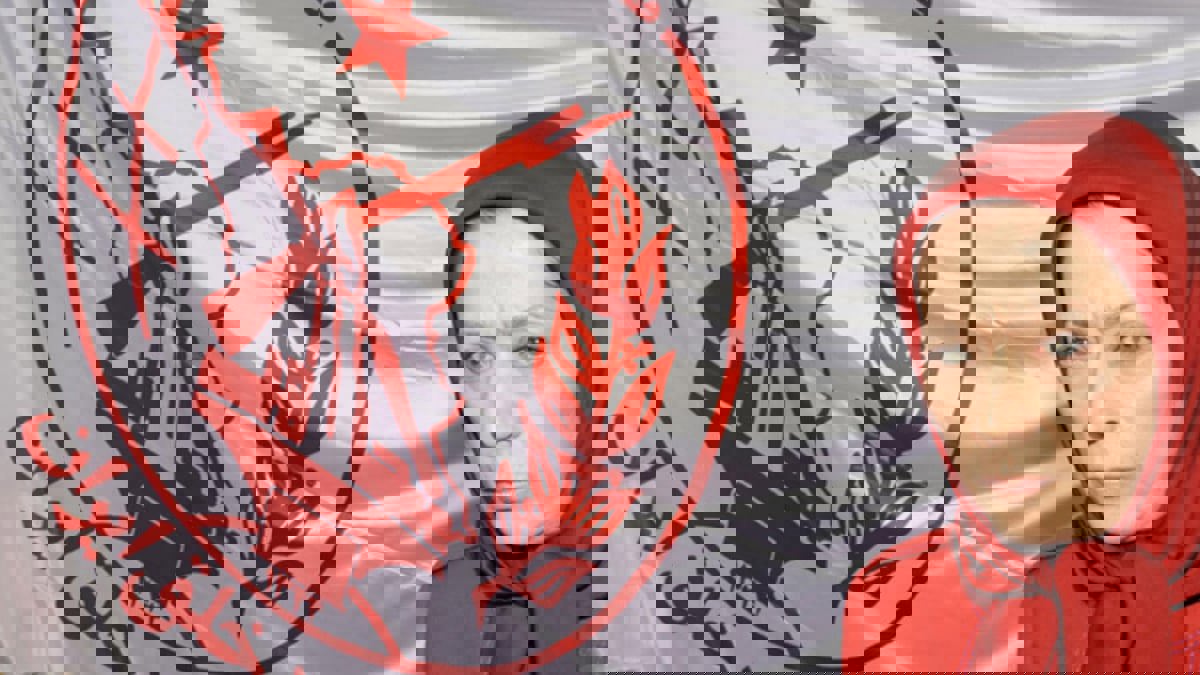 "مجاهدي خلق" تخترق مؤسسة دعائية للنظام الإيراني