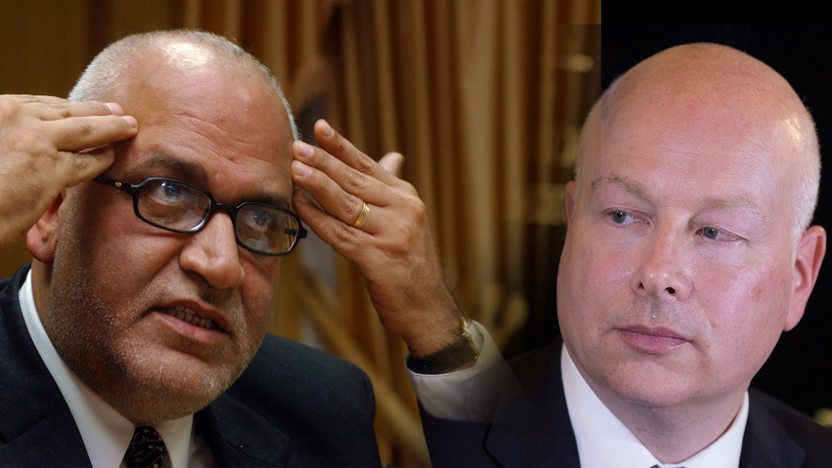 غرينبلات يهاجم "السلطة الفلسطينية".. وعريقات يرد