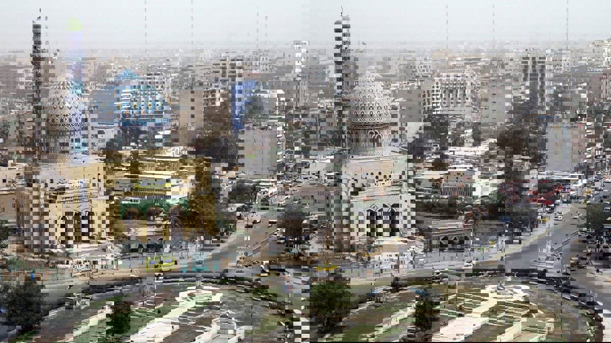 "فوضى المحافظين" تربك العراق.. اثنان لبغداد وثلاثة لـ"واسط"