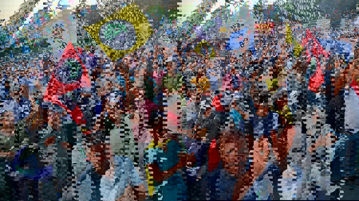 توقيفات جديدة في تركيا لرؤساء بلديات داعمين للأكراد‎