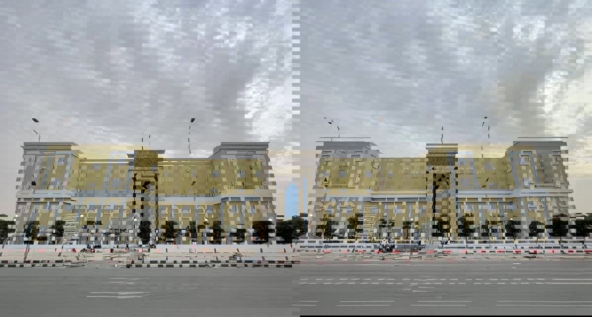 موريتانيا.. المعارضة تنقسم قبل أشهر من الانتخابات الرئاسية
