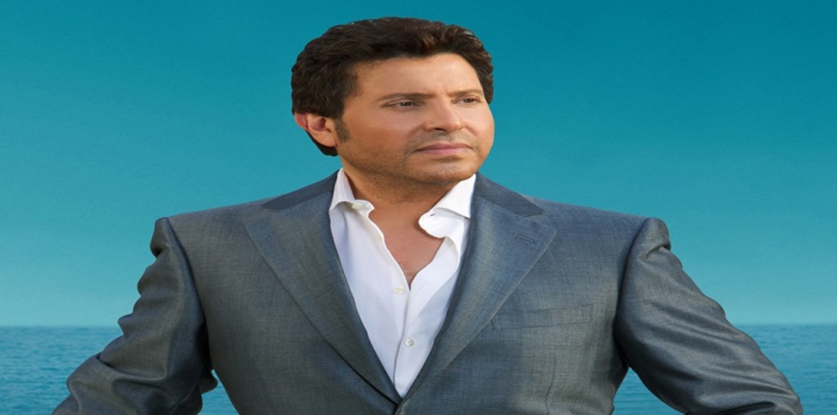 نقيب الفنانين الأردنيين يرد على هاني شاكر