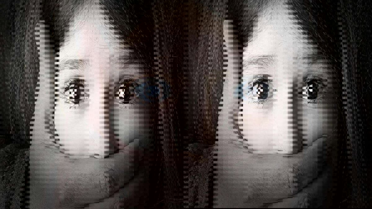 "عش الدبابير" وخطف الأطفال في الكويت.. لماذا هذا التوقيت؟