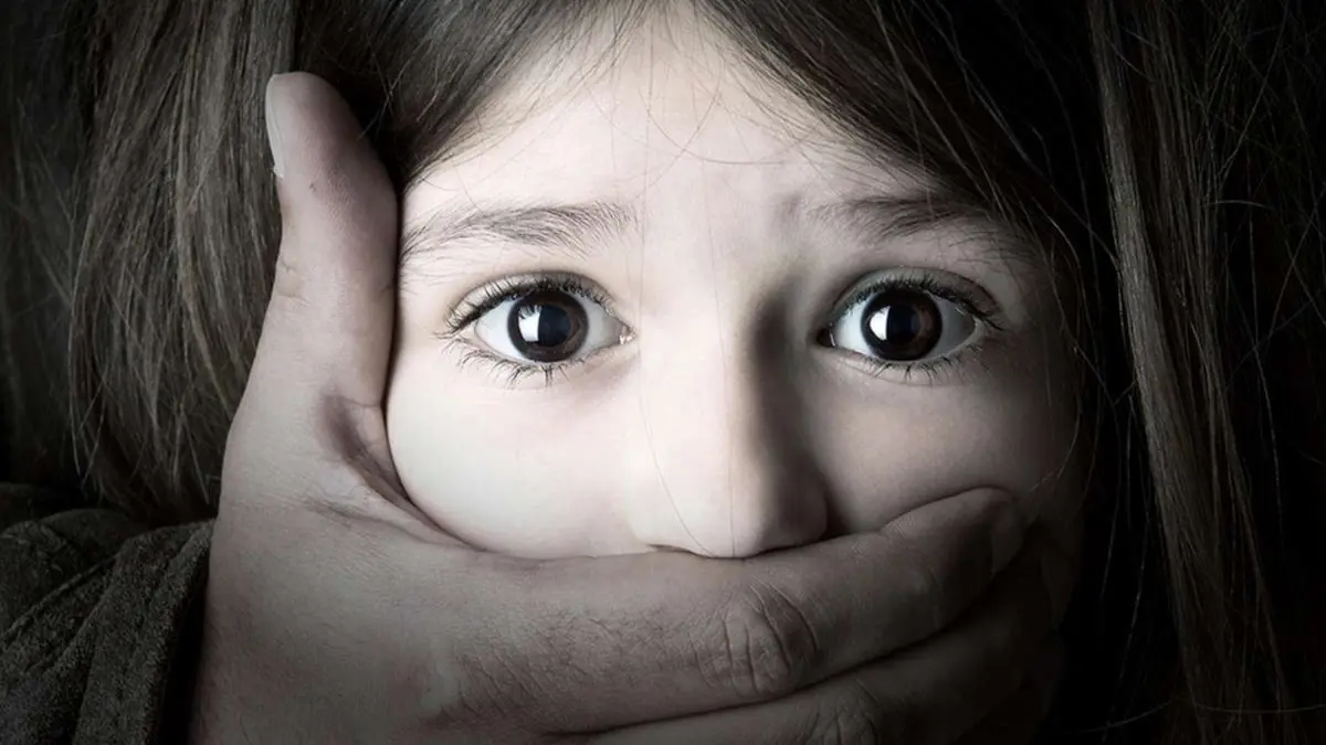 "عش الدبابير" وخطف الأطفال في الكويت.. لماذا هذا التوقيت؟