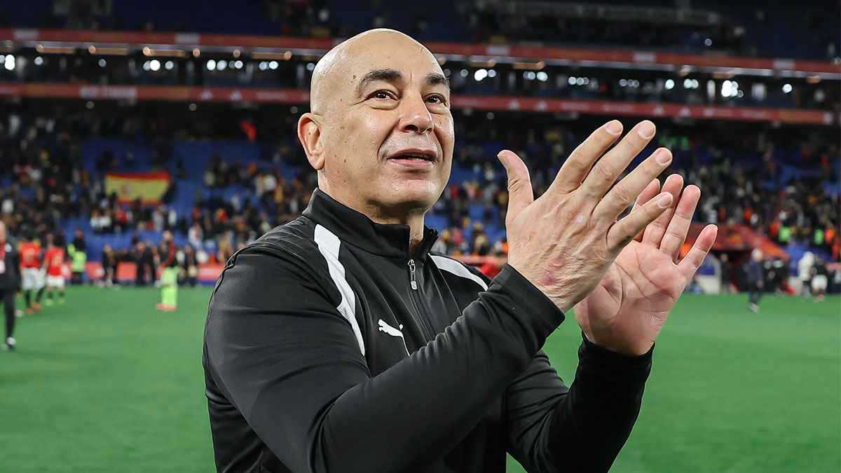 حسام حسن يمنح منتخب مصر 5 مكاسب هائلة 