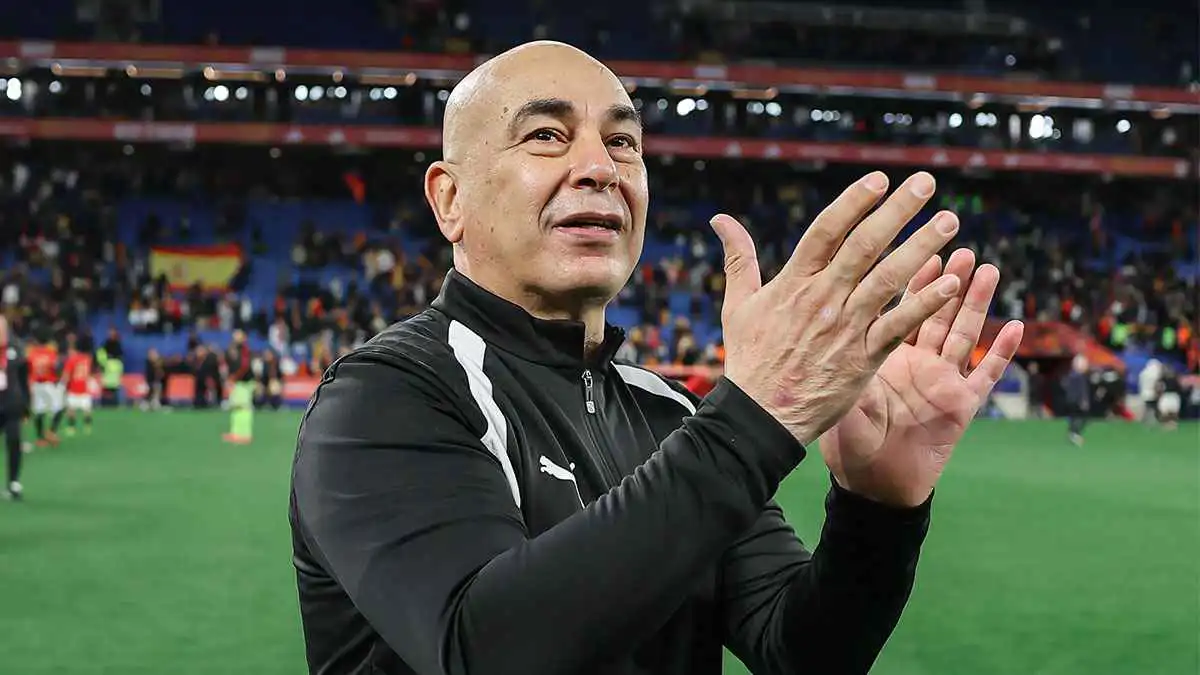 حسام حسن يمنح منتخب مصر 5 مكاسب هائلة