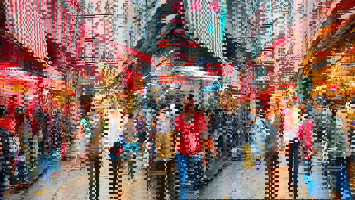 الاقتصاد الصيني ينمو بوتيرة أسرع من المتوقع في الربع الأول