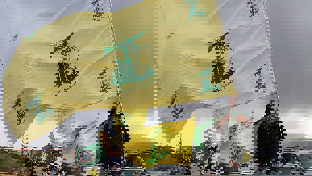 تحليل: الأزمة الاقتصادية تفاقم استياء اللبنانيين من حزب الله