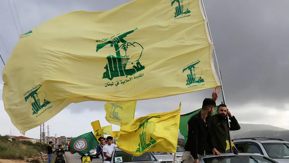 تحليل: الأزمة الاقتصادية تفاقم استياء اللبنانيين من حزب الله