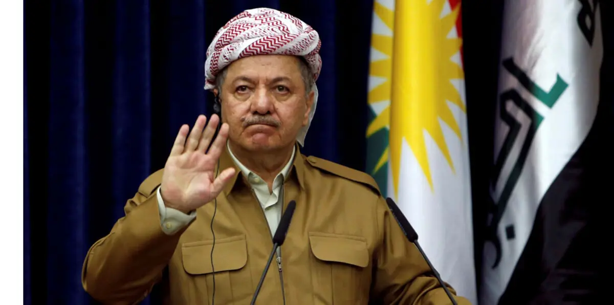 الأمم المتحدة: لن نلعب أي دور في استفتاء أكراد العراق