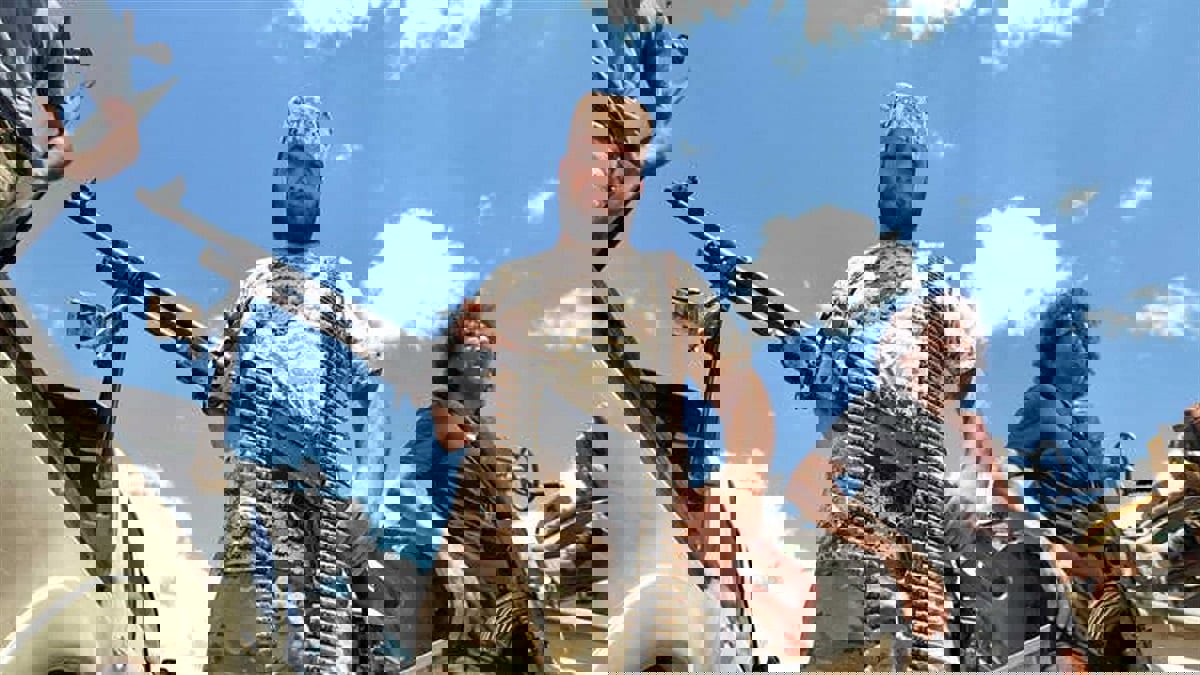 صحف عالمية: ليبيا تحت رحمة "القوى الأجنبية" بوجود 20 ألف مرتزق.. وبايدن يصارع "داعش أمريكا"