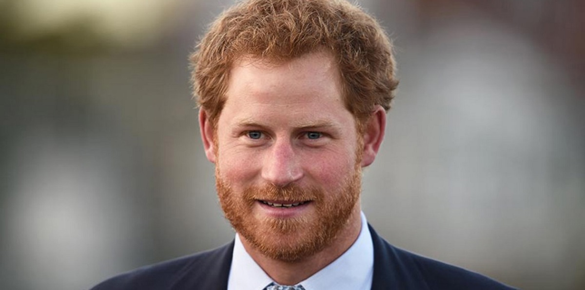 الأمير هاري وإلتون جون سيطلقان "تحالفًا" لمكافحة الإيدز بين الرجال