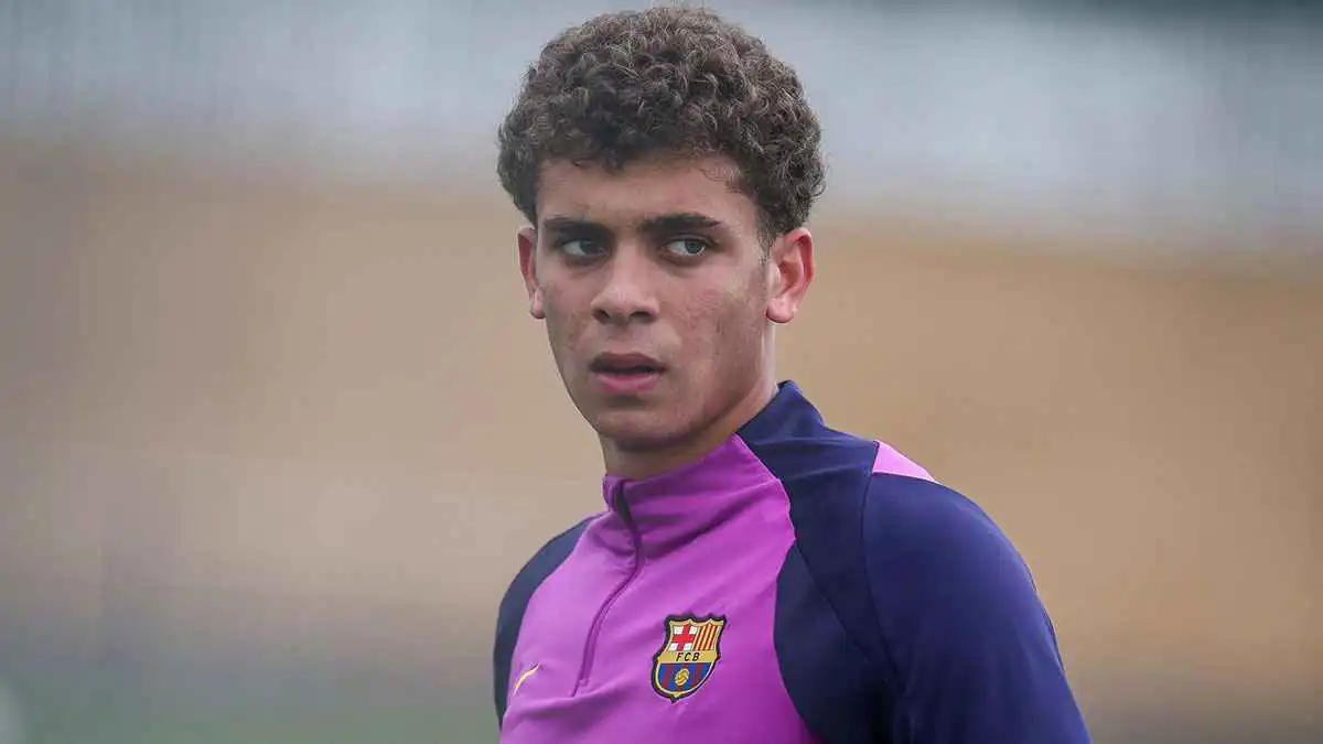 هل حمزة عبد الكريم هو محمد صلاح الجديد؟