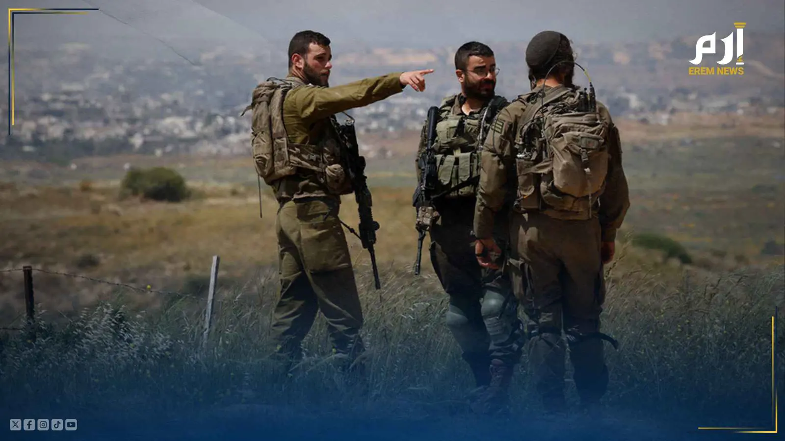 قانون هانيبال