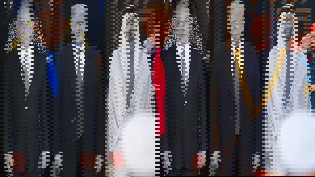 رويترز: معارضة إيران لاتفاق السلام بين  إسرائيل والإمارات "جعجعة بلا طحين"