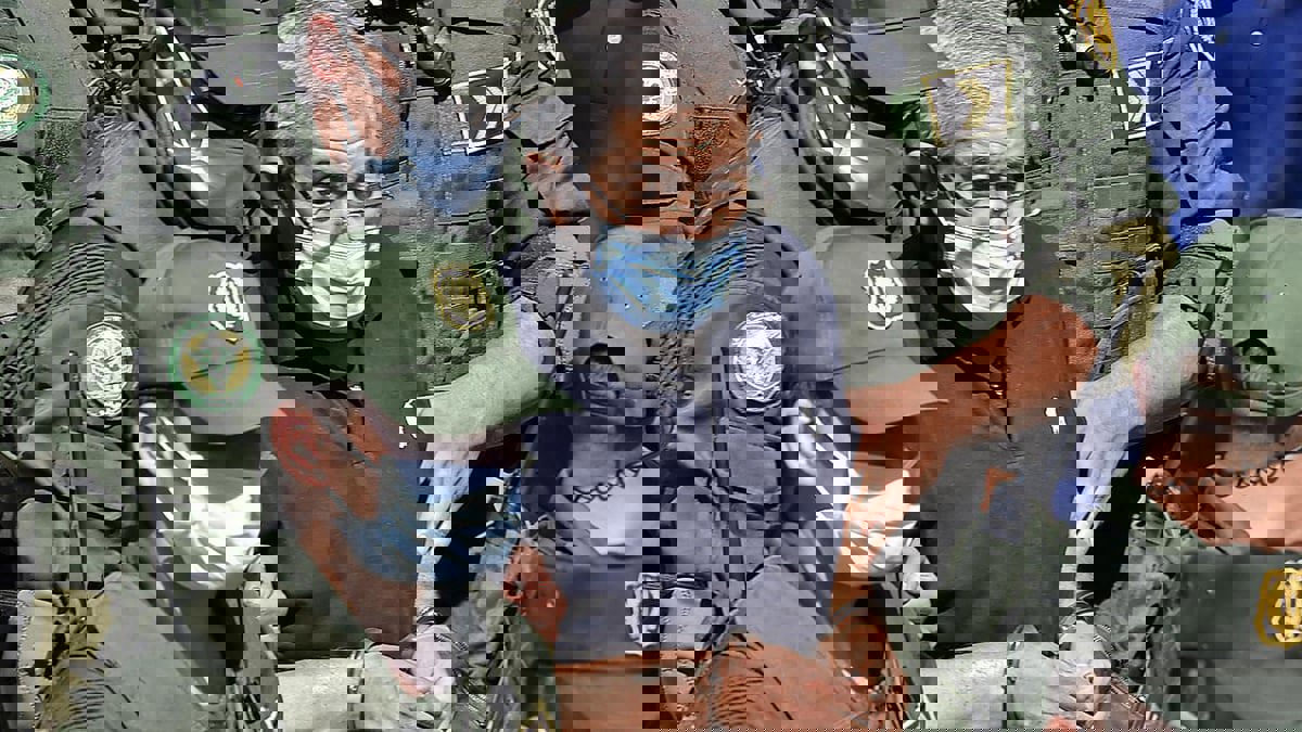 "جون أفريك": وزراء بوتفليقة في حالة "انهيار" داخل المعتقلات