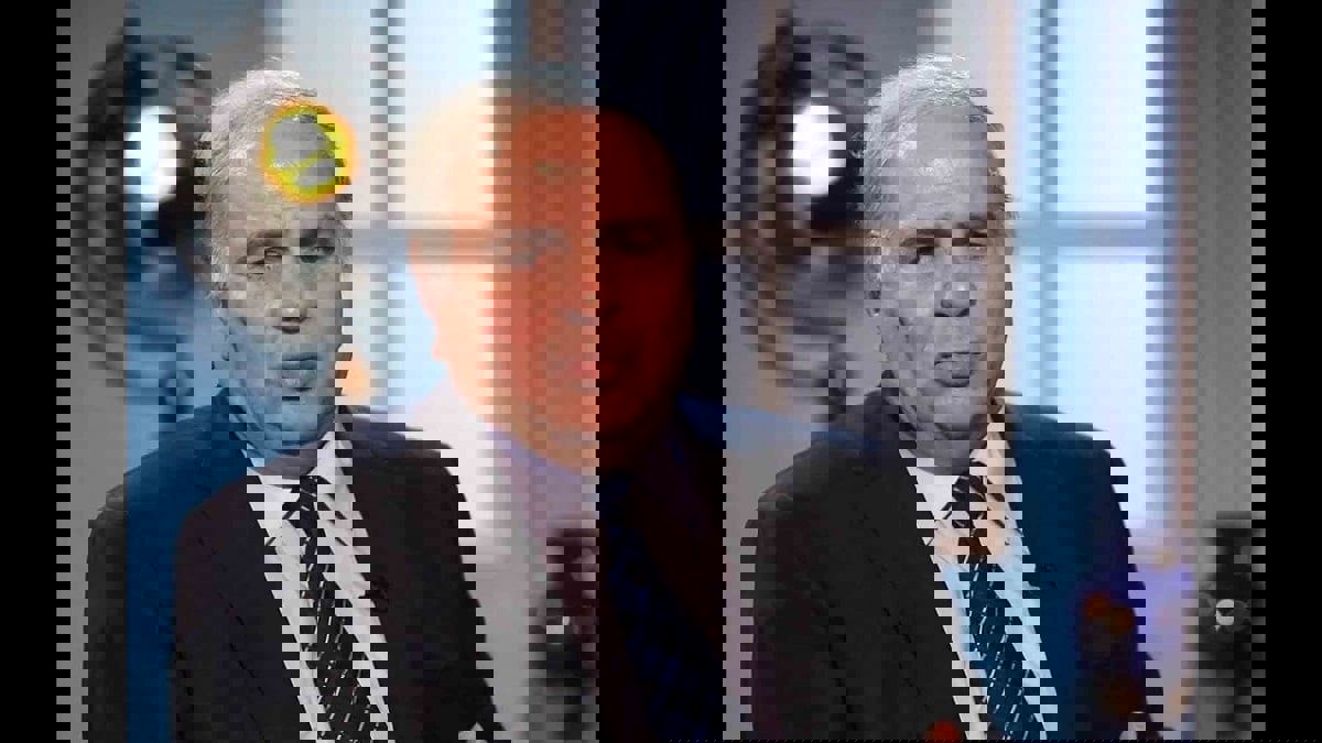 بعد مناشدته الكاظمي.. نشطاء يطالبون بمنح الفنان الفلسطيني محمد عبد الرحيم الجنسية العراقية (فيديو)