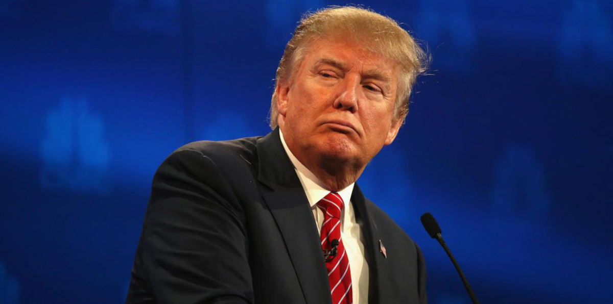 أمريكا تحذّر إيران من أي هجوم يشنه "وكلاء" طهران في العراق