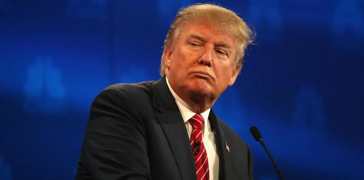 أمريكا تحذّر إيران من أي هجوم يشنه "وكلاء" طهران في العراق