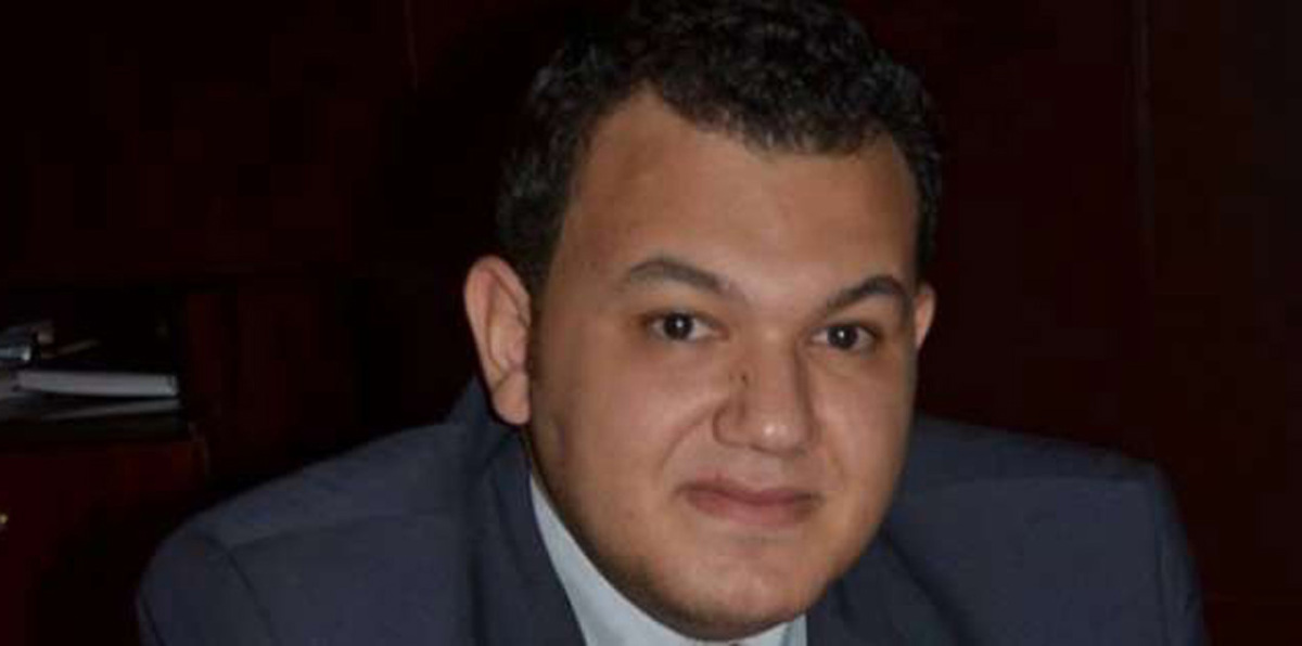 لأول مرة.. أحزاب مصرية تشكل "حكومة ظل" شبابية