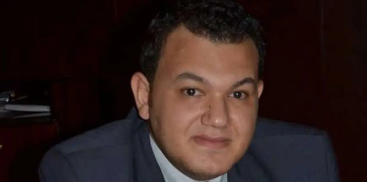 لأول مرة.. أحزاب مصرية تشكل "حكومة ظل" شبابية