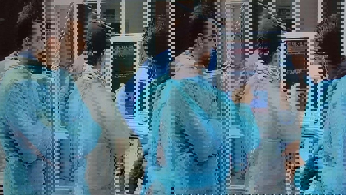 المغرب.. المتعافون من كورونا دون حجر والأطباء يطالبون بتحسين ظروفهم